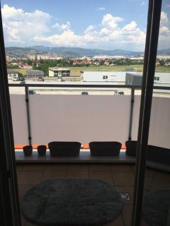 Kanna Apartments-Grand Center - Free Parking - Sarajevo - 3