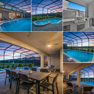 3074 Mahalo - Davenport - 9