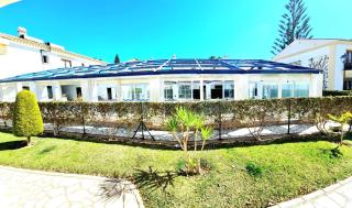 Apartamento de 1 dormitorio Vera Coast Vera playa 550 m de la playa - 4