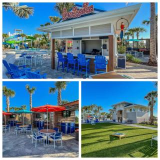 3074 Mahalo - Davenport - 5