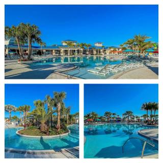 3074 Mahalo - Davenport - 3