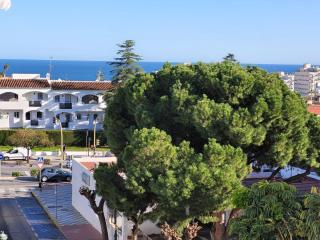 La morada del mar - Nerja - 3