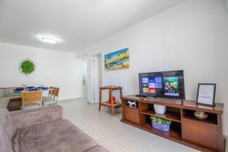 PRG31 - 4 DR, Próx ao Shopping Atlântico, Garagem - Balneário Camboriú - 5