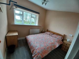 Redhouse Farm Cottage the most dog friendly place Ive ever stayed - Withernsea - 7