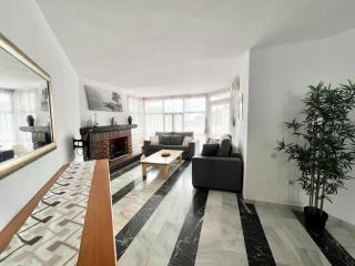 Apartment Jardines II Calahonda by Rafa - Sitio de Calahonda - 4