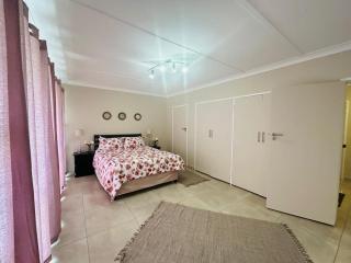 Ripplewood - Vereeniging - 6