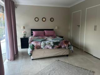 Ripplewood - Vereeniging - 5