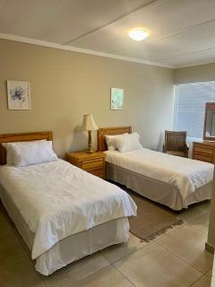 Ripplewood - Vereeniging - 4