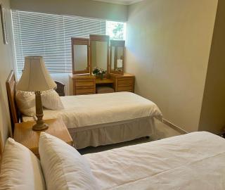 Ripplewood - Vereeniging - 9