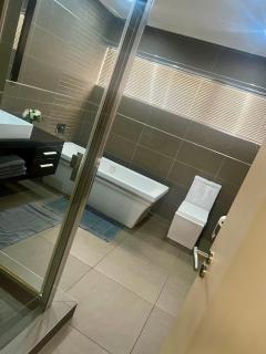 Ripplewood - Vereeniging - 3