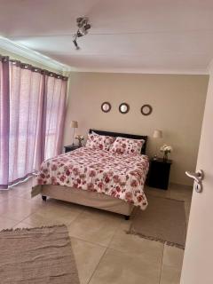 Ripplewood - Vereeniging - 2