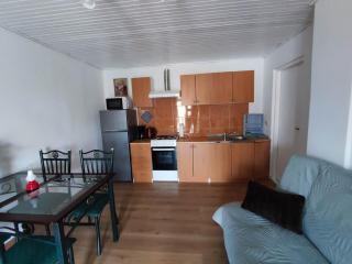 Apartmani Matan Vir - Vir - 1