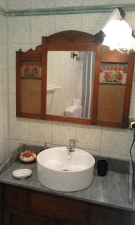Salvone's house B&B - Giardini-Naxos - 2