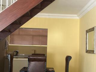 Ripplewood - Vereeniging - 1