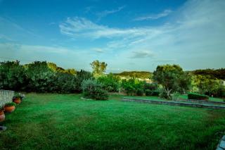 Panos house - Hanioti - 4