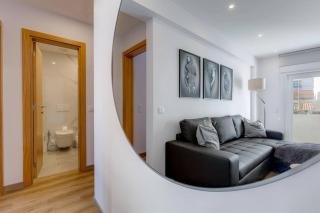 YollaApartment - Lagos - 4