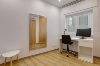 YollaApartment - Lagos - 2