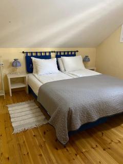 Apartment Dea - Kolašin - 8