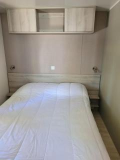 Mobil-home VI 52 à Vias - La Carabasse - Camping Siblu avec piscine - Vias - 9