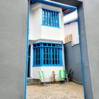 Casas MDP ilhabela/2 - Ilhabela - 8