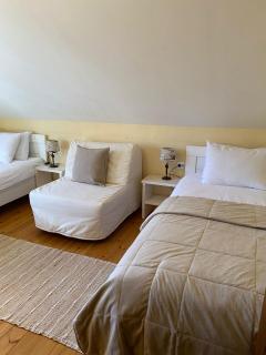 Apartment Dea - Kolašin - 6