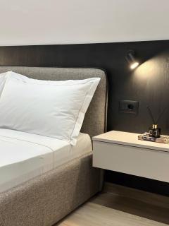 N7 apartment - 9