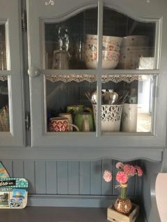 La Petite Maison sur l'Ile de Ré - La Flotte - 3