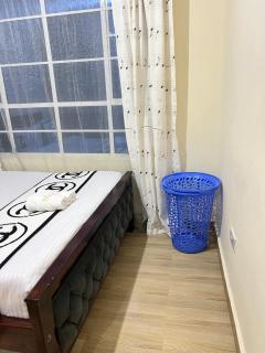 The comfort place Eldy - Eldoret - 6