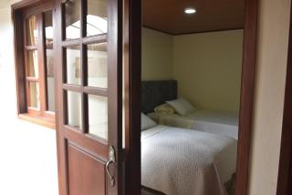 Cómodo apartamento cerca de la plaza principal - Villa de Leyva - 6