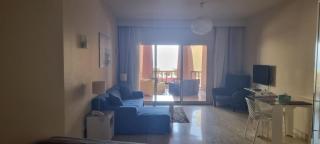 Azzurra Sahl hasheesh - Hurghada - 7