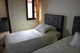 Cómodo apartamento cerca de la plaza principal - Villa de Leyva - 4