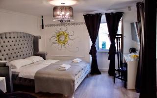 Galeria Valeria Seaside Downtown - MAG Quaint & Elegant Boutique Hotels - Split - 8