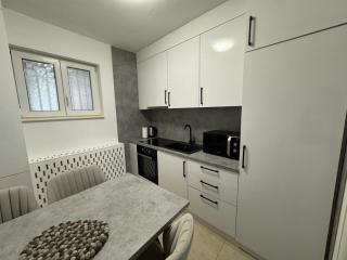 Estrada Apartment - Sarajevo - 5