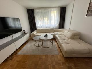 Estrada Apartment - Sarajevo - 9