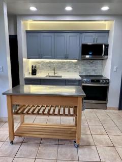 Kepuhi Sunset Ocean View - Ground Floor Unit by Wrinkly Sheets, LLC - 8