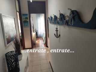 EMOZIONI CASA VISTA MARE BORDIGHERA - Bordighera - 7