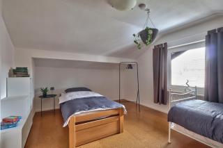 Bezaubernde Ferienwohnung nahe des Kloster Andechs - 5