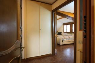 Casa Justa Anastasio - Rome - 5