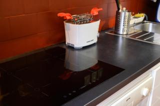 Casa Justa Anastasio - 4