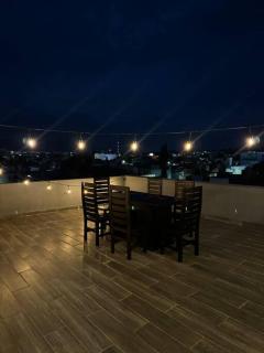 Departamento en zona Américas - Morelia - 8
