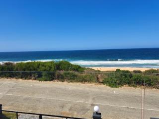 WavesEnd Wilderness Self-catering Units - 3