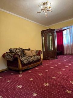Apartment - Samarcande - 3