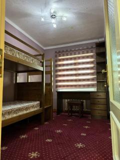 Apartment - Samarcande - 6