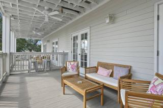 Hotel Pass Christian King Suite 202 - 6