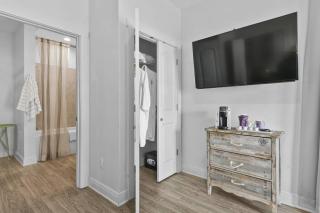 Hotel Pass Christian King Suite 202 - 2