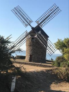 Les gîtes Pléhédelais BIS - Pléhédel - 5