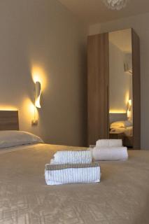 Stefanie Home Boutique - Iglesias - 0