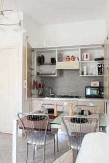 Stefanie Home Boutique - 4