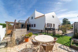 Blue Lee Residence - Aljezur - 7