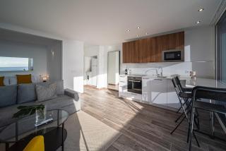 Ocean suite - Tías - 1